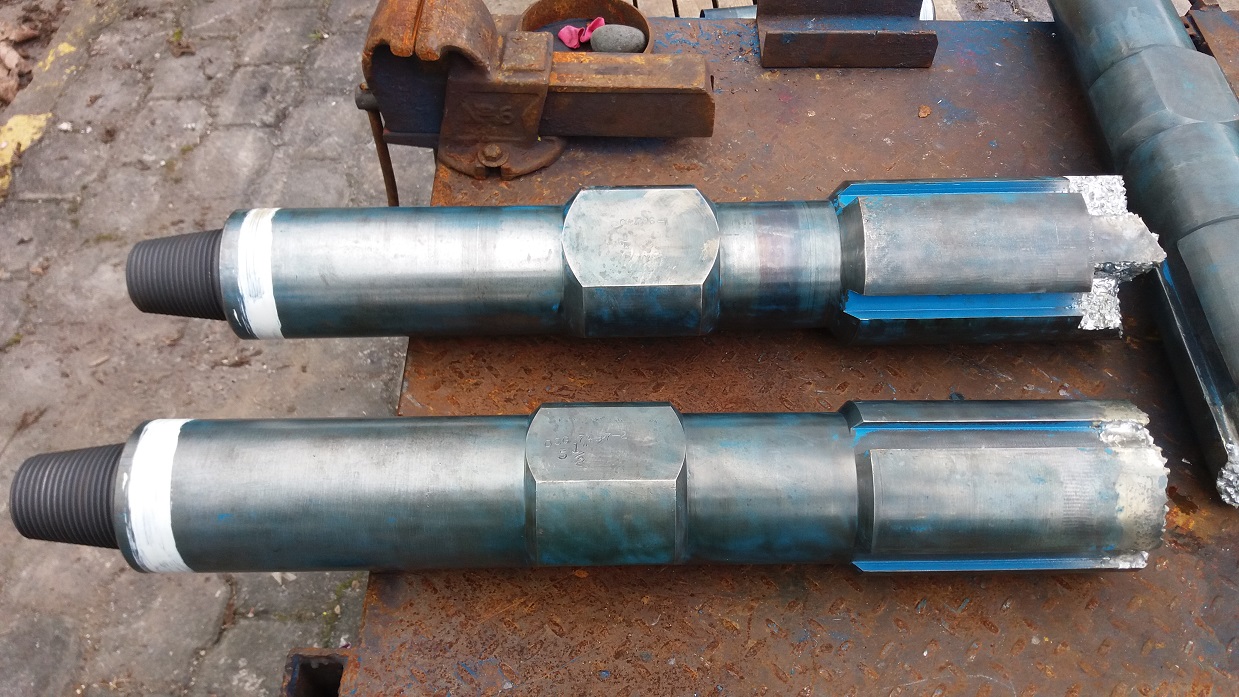 Materiales Materiales